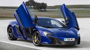 Resultado de imagen de coches deportivos